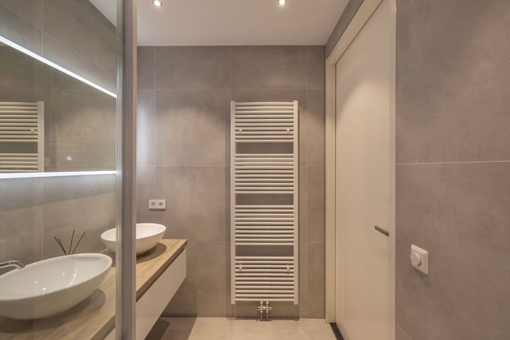 Foto 32 van Duiker 93