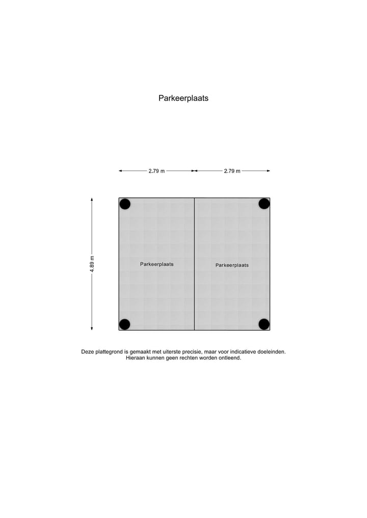 Foto 35 van Duiker 93