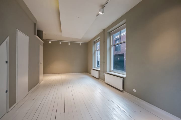 Foto 5 van Papenstraat 12