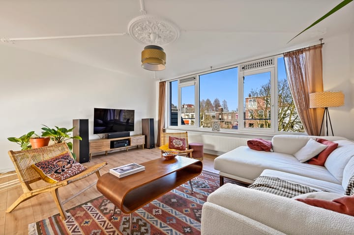 Schonebergerweg 44-B