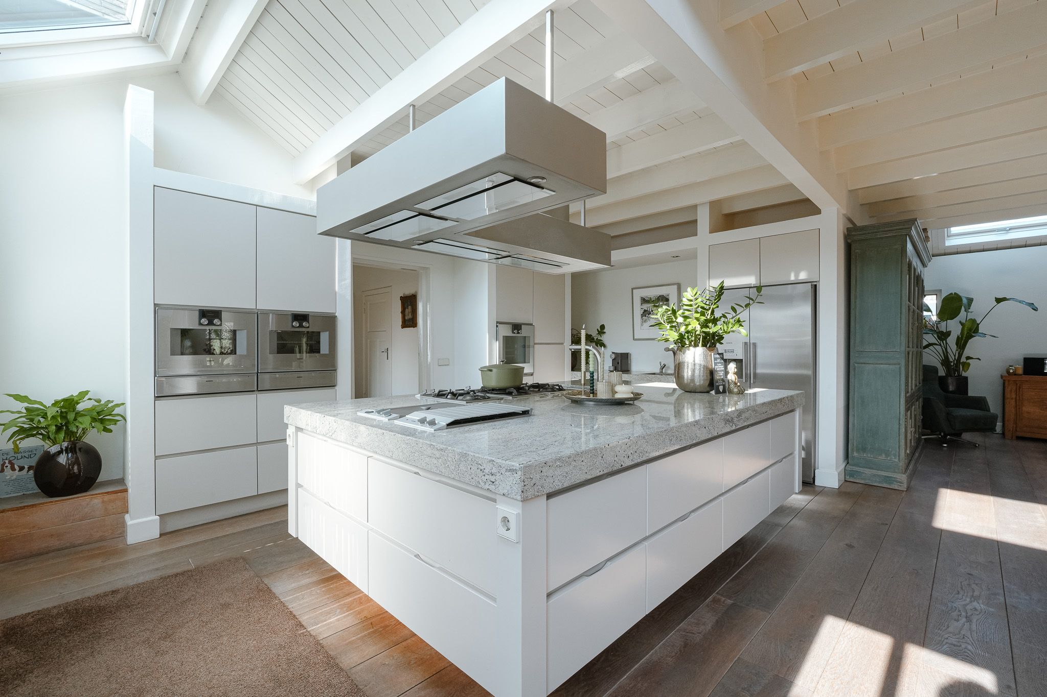 Foto 3 van Schutsboomstraat 61