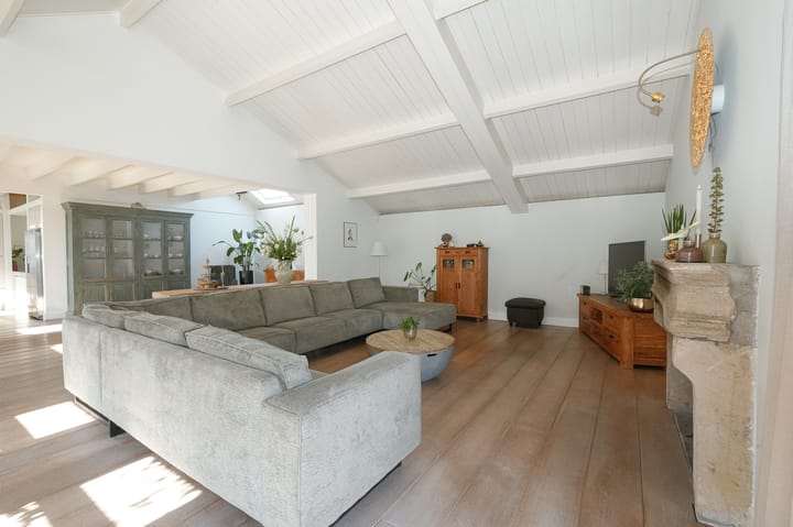 Photo 5 of Schutsboomstraat 61