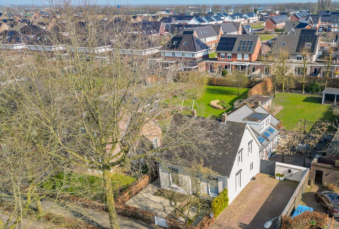 Foto 7 van Schutsboomstraat 61