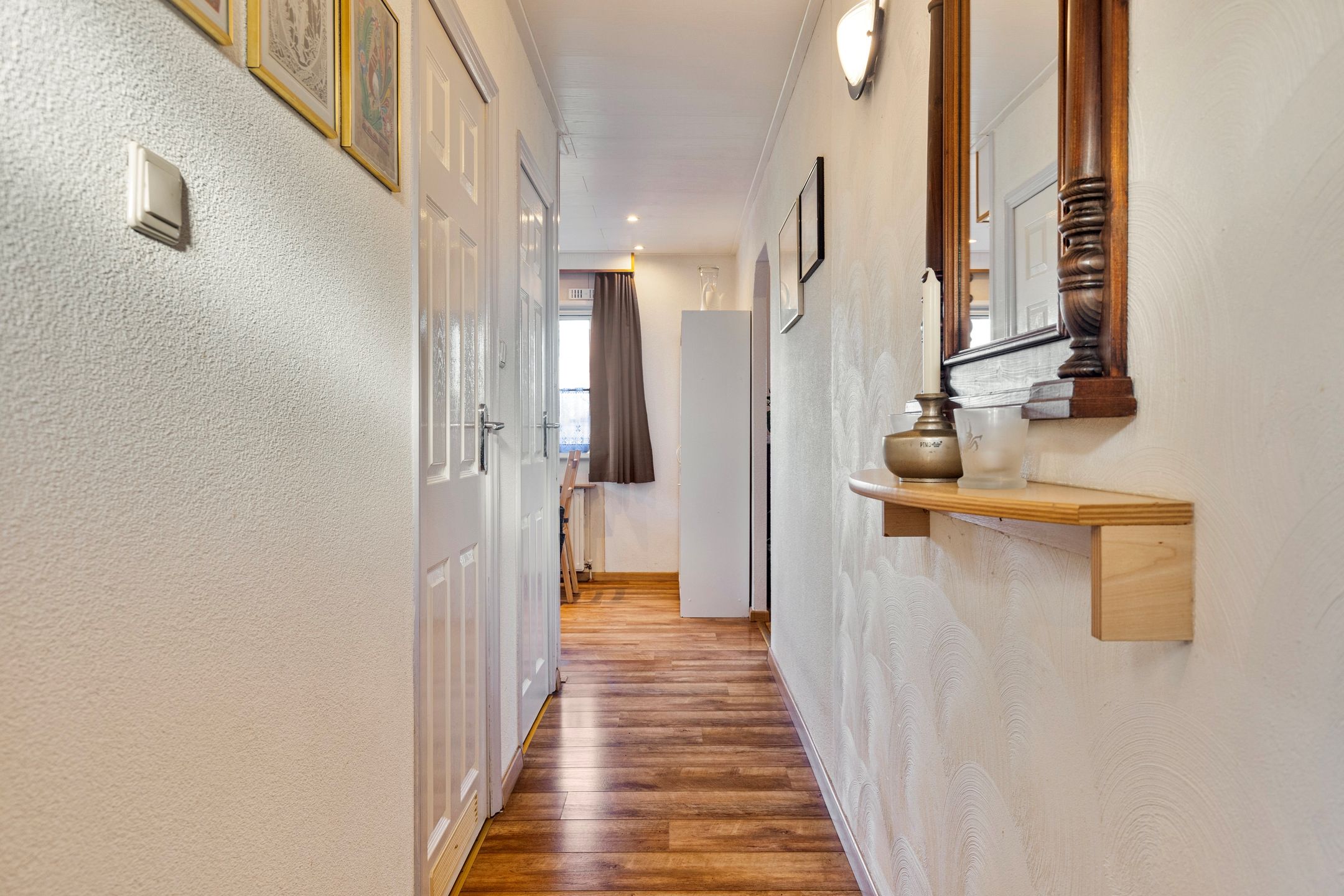 Foto 3 van Kleine Heistraat 16-K351