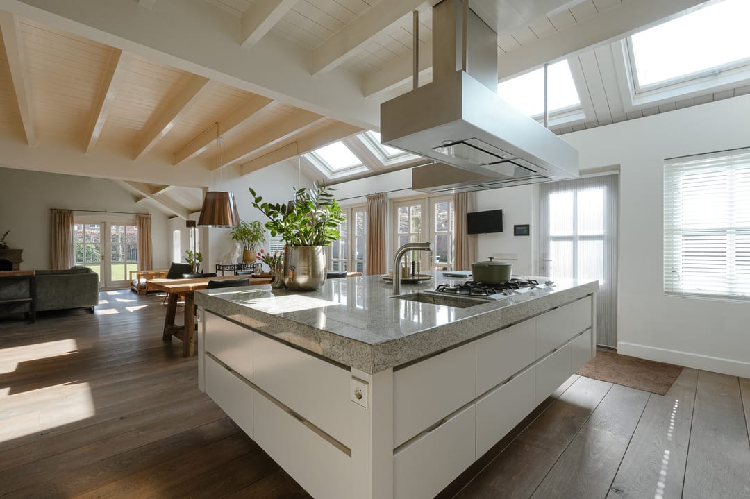 Foto 8 van Schutsboomstraat 61