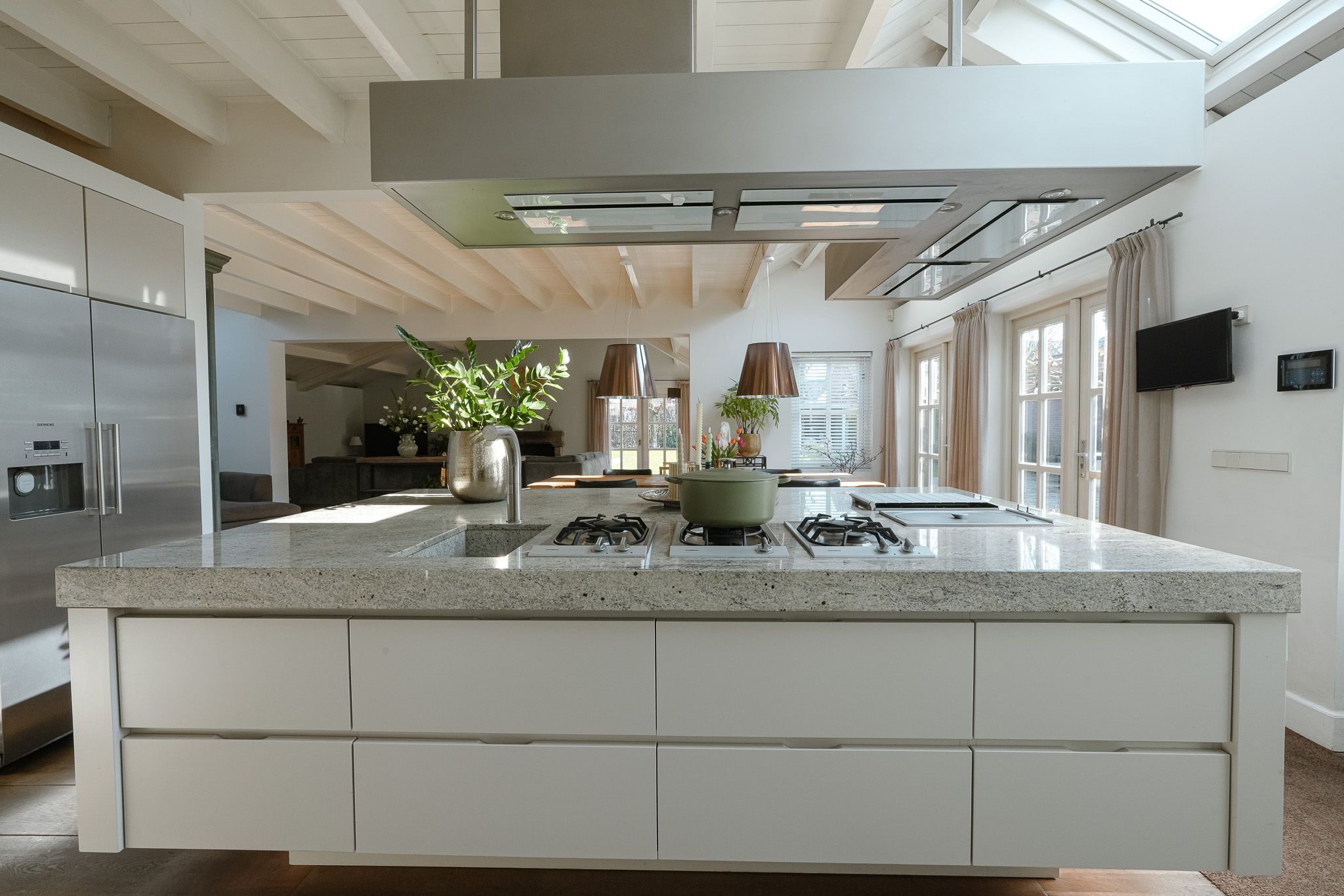 Foto 9 van Schutsboomstraat 61