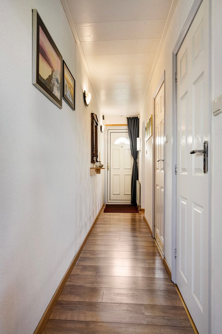 Foto 4 van Kleine Heistraat 16-K351