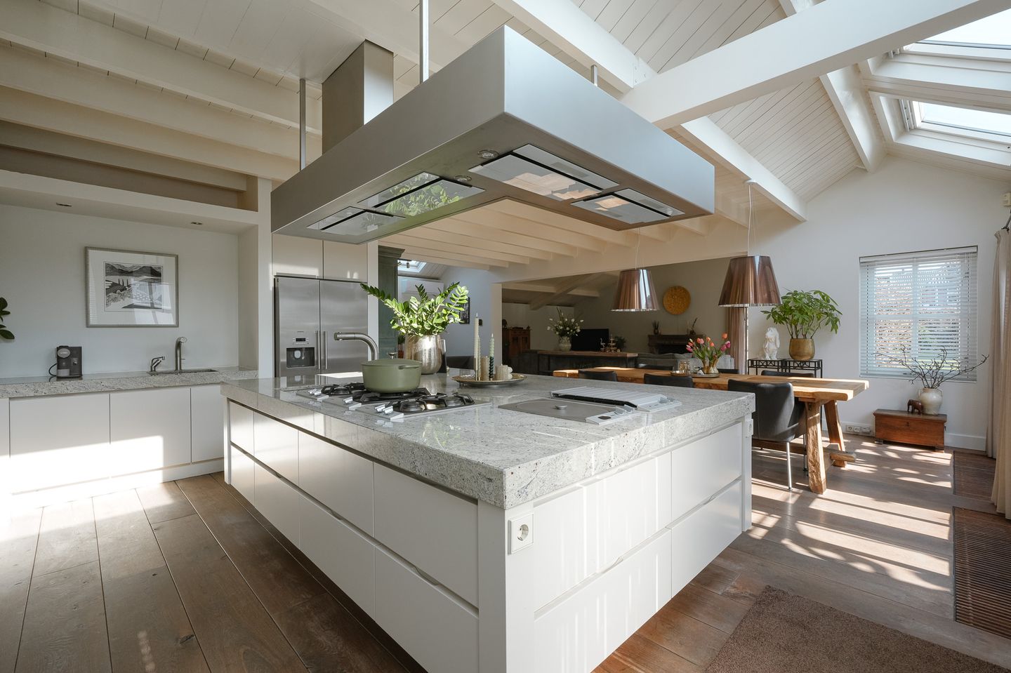 Foto 10 van Schutsboomstraat 61