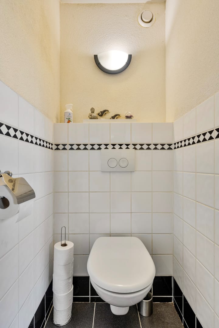 Photo 5 of Kleine Heistraat 16-K351