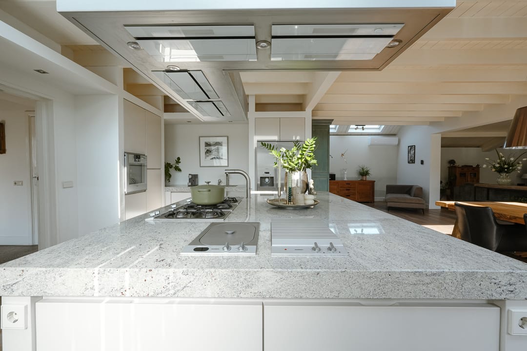 Foto 11 van Schutsboomstraat 61