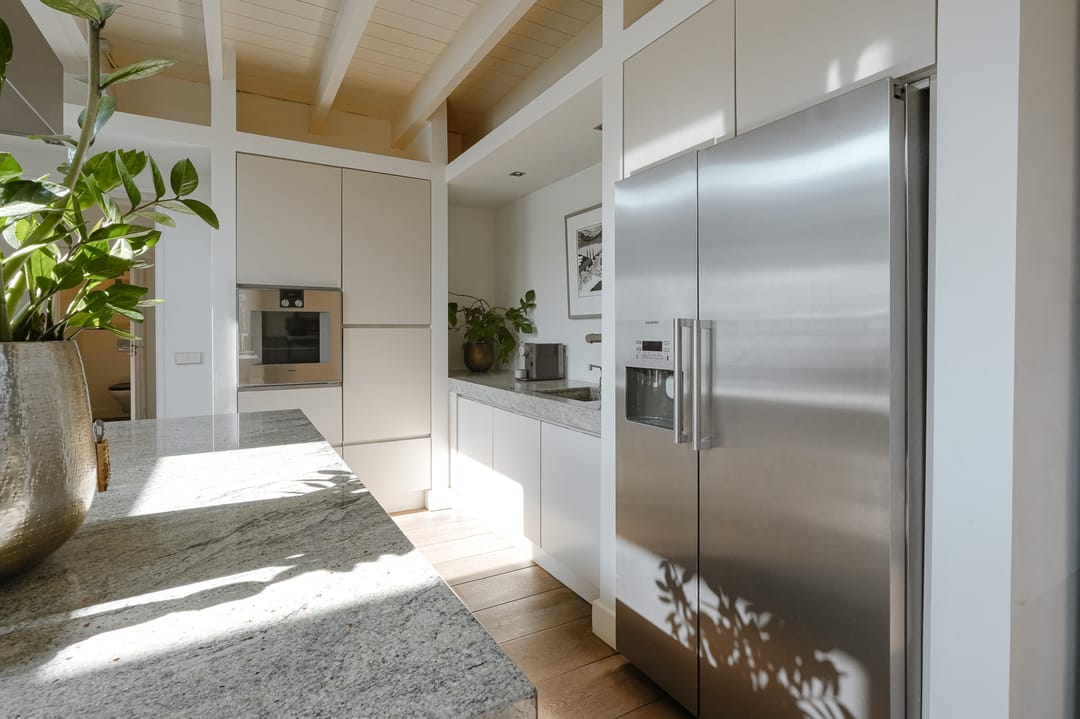 Foto 13 van Schutsboomstraat 61