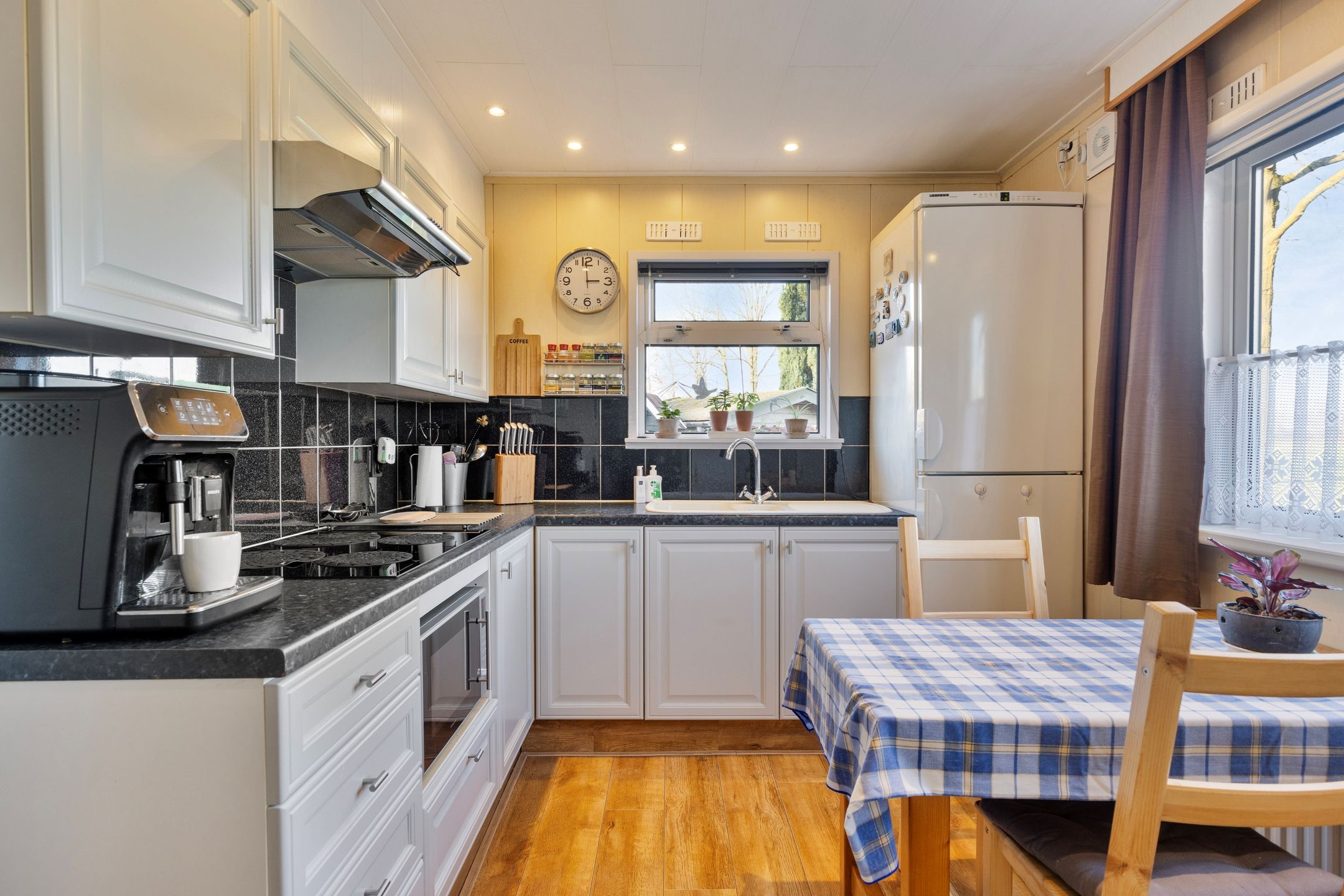 Foto 9 van Kleine Heistraat 16-K351