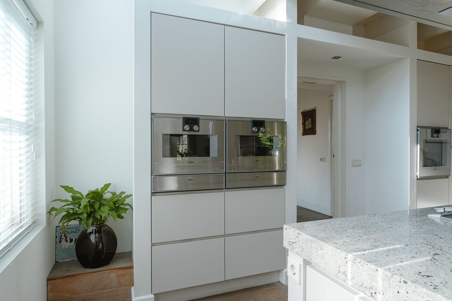 Foto 14 van Schutsboomstraat 61