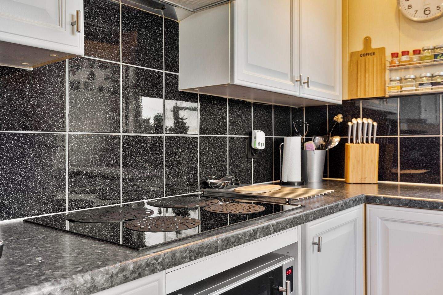 Foto 10 van Kleine Heistraat 16-K351