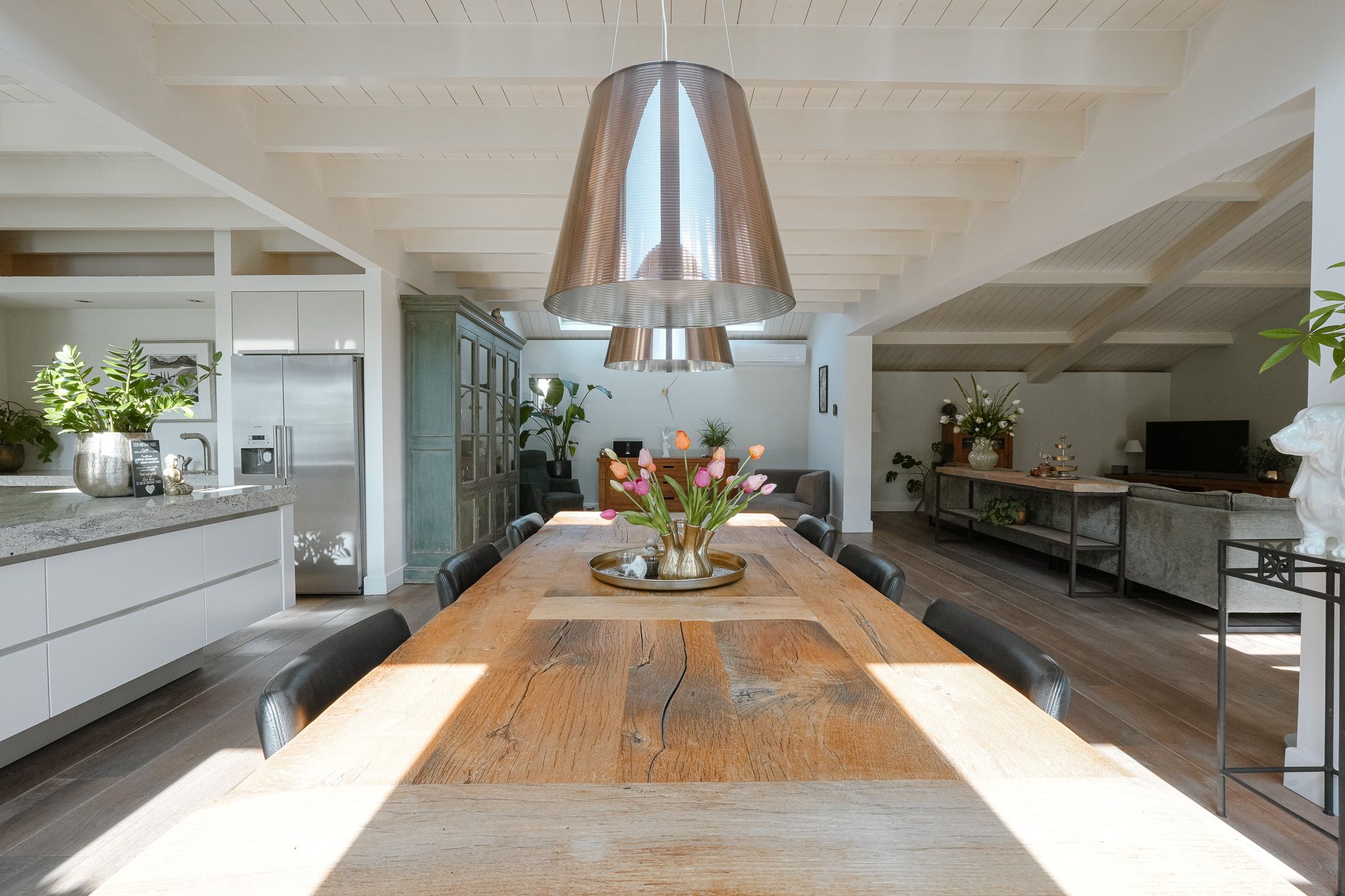 Foto 15 van Schutsboomstraat 61