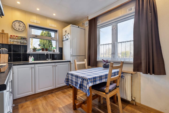 Foto 11 van Kleine Heistraat 16-K351