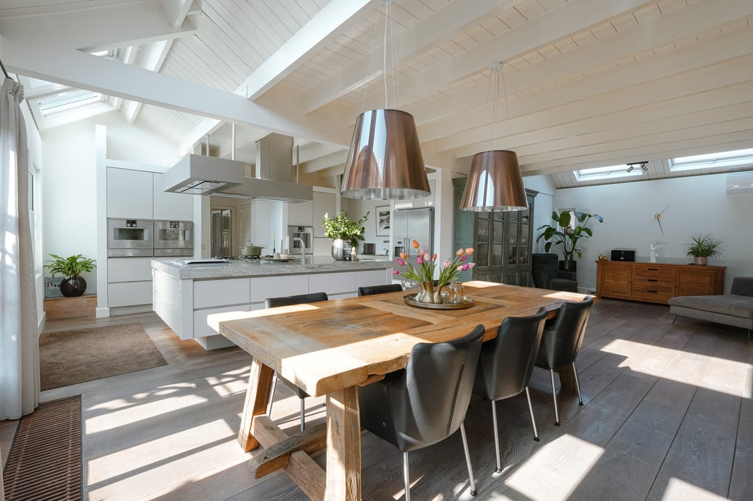 Foto 16 van Schutsboomstraat 61