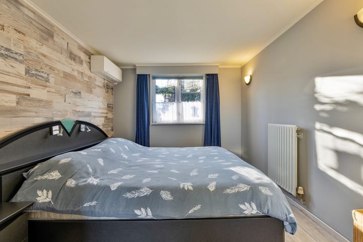 Foto 12 van Kleine Heistraat 16-K351