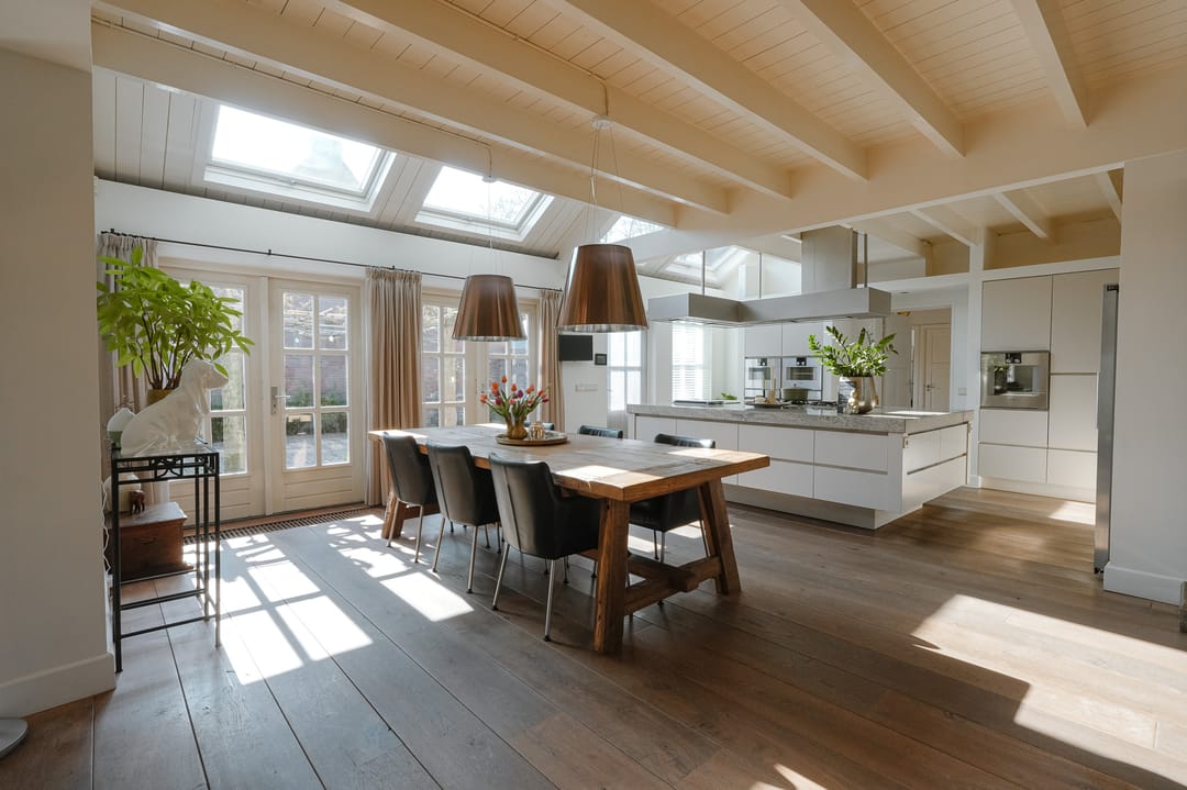 Foto 17 van Schutsboomstraat 61