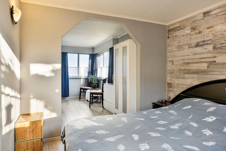 Foto 13 van Kleine Heistraat 16-K351