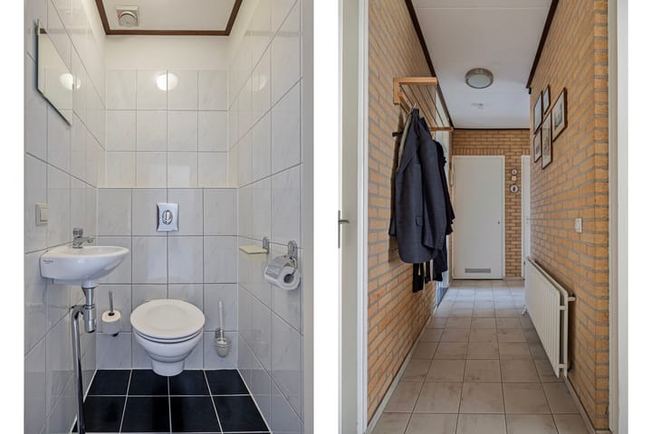 Foto 6 van Roemer Visscherlaan 13