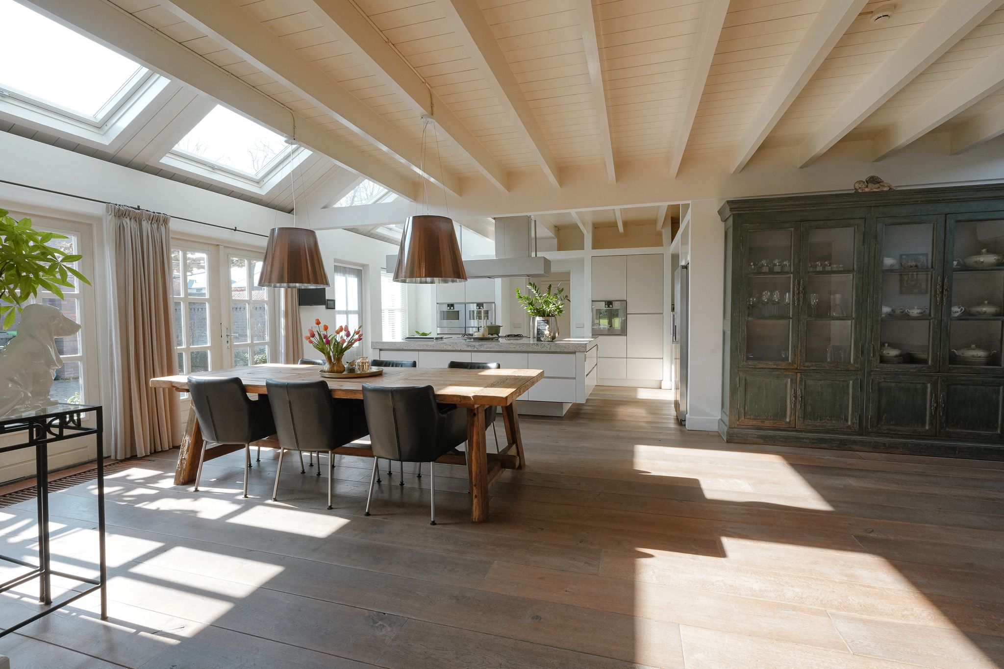 Foto 18 van Schutsboomstraat 61