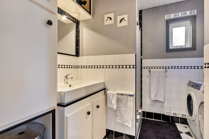 Foto 15 van Kleine Heistraat 16-K351