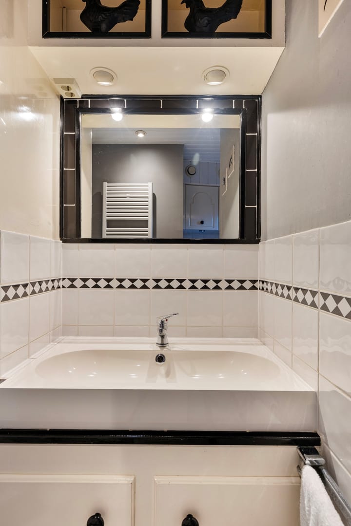 Foto 16 van Kleine Heistraat 16-K351