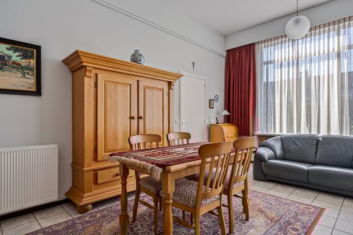 Foto 8 van Roemer Visscherlaan 13