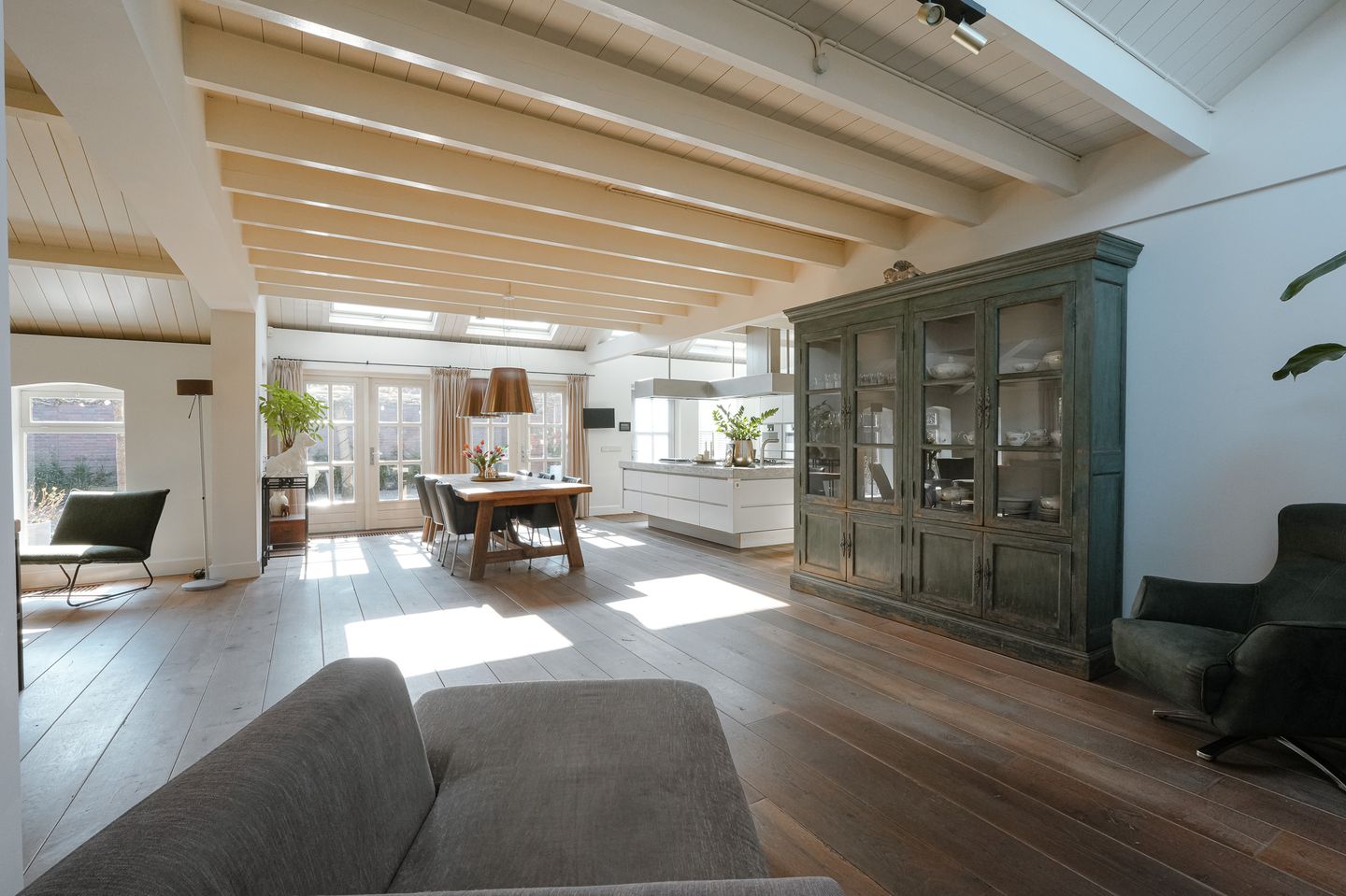 Foto 20 van Schutsboomstraat 61