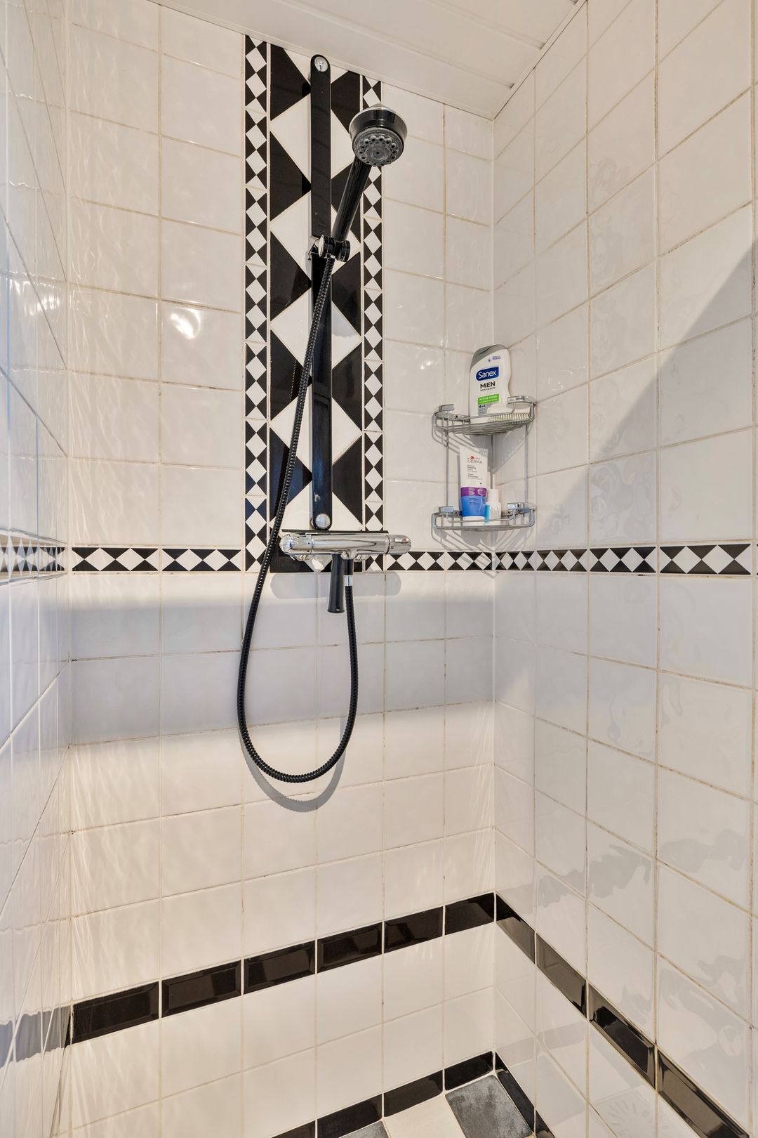 Foto 17 van Kleine Heistraat 16-K351