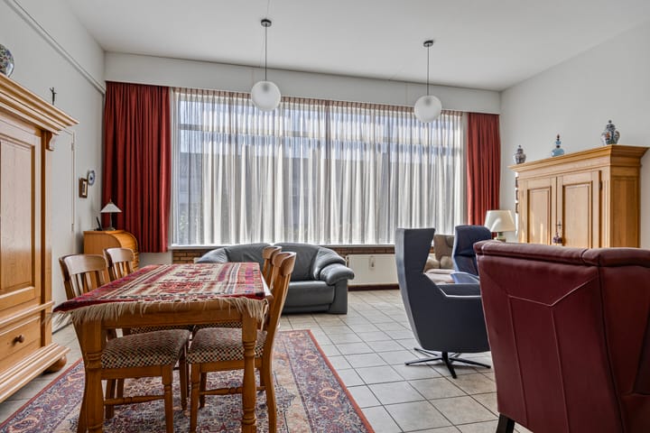 Foto 9 van Roemer Visscherlaan 13