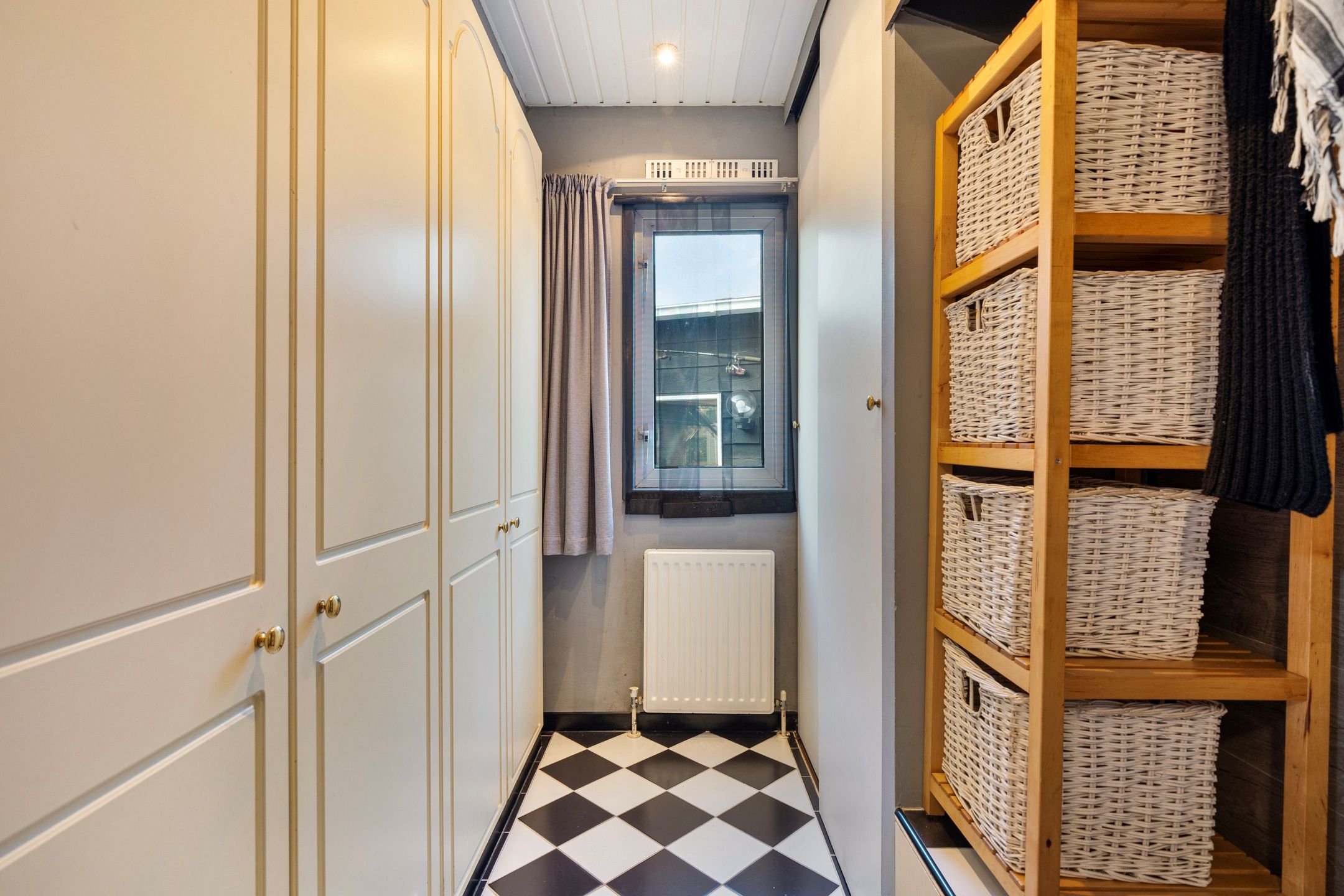 Foto 18 van Kleine Heistraat 16-K351