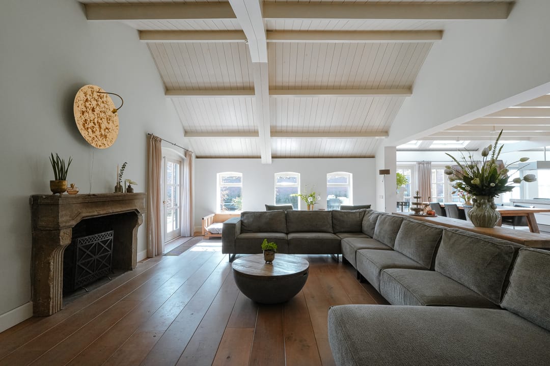 Foto 23 van Schutsboomstraat 61