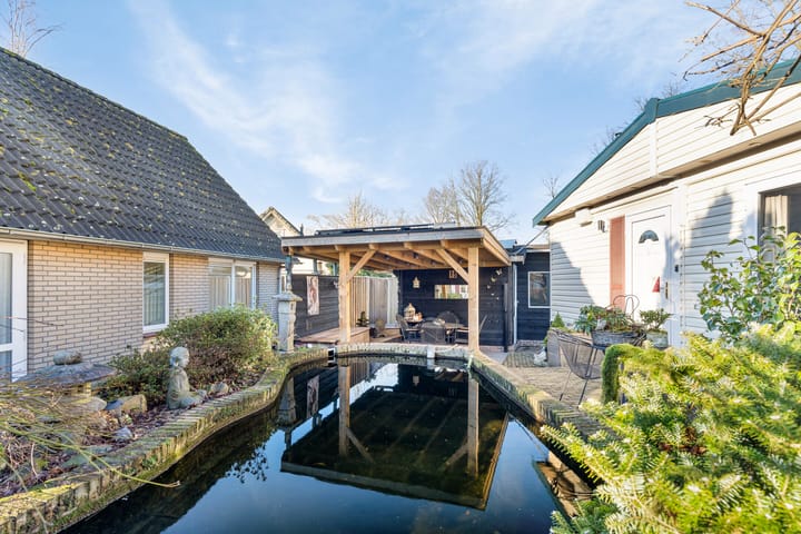 Foto 20 van Kleine Heistraat 16-K351