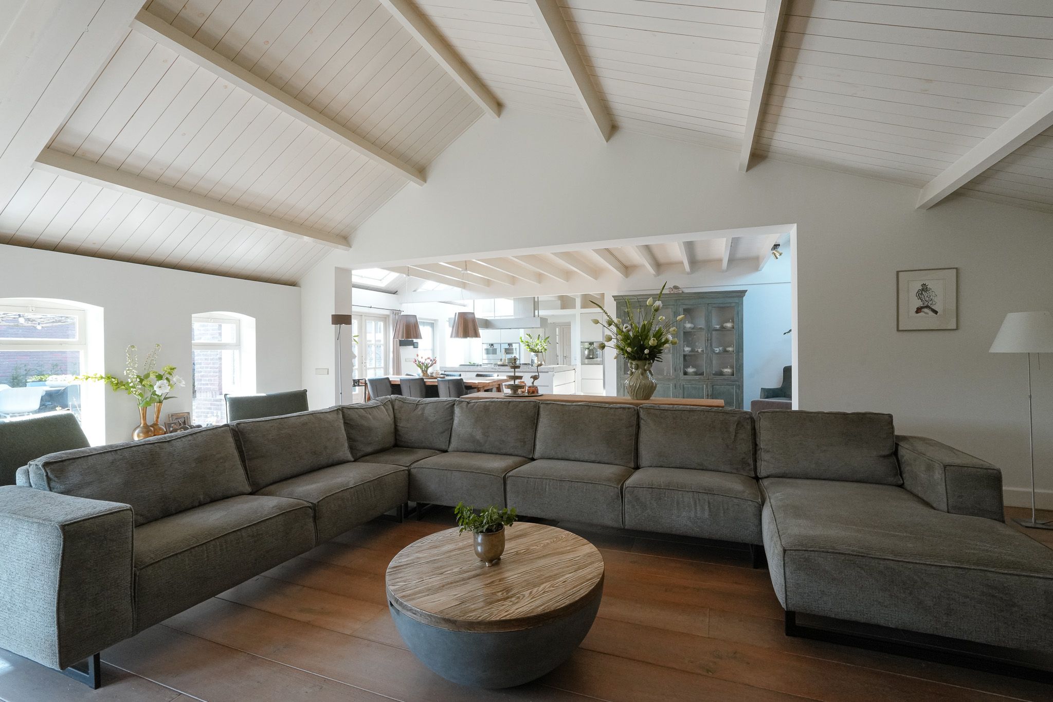 Foto 24 van Schutsboomstraat 61