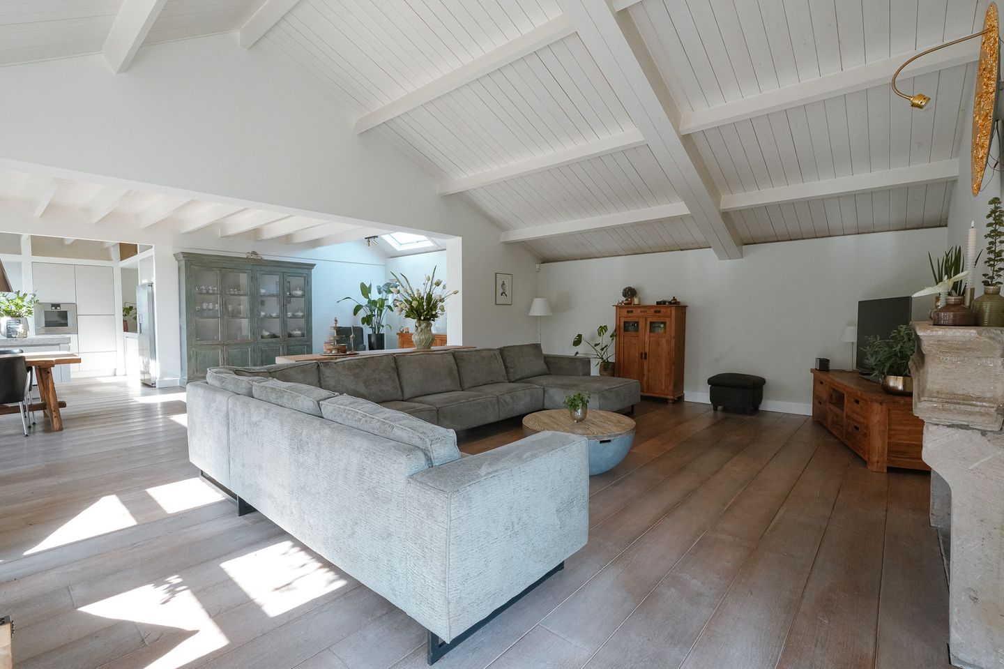 Foto 25 van Schutsboomstraat 61