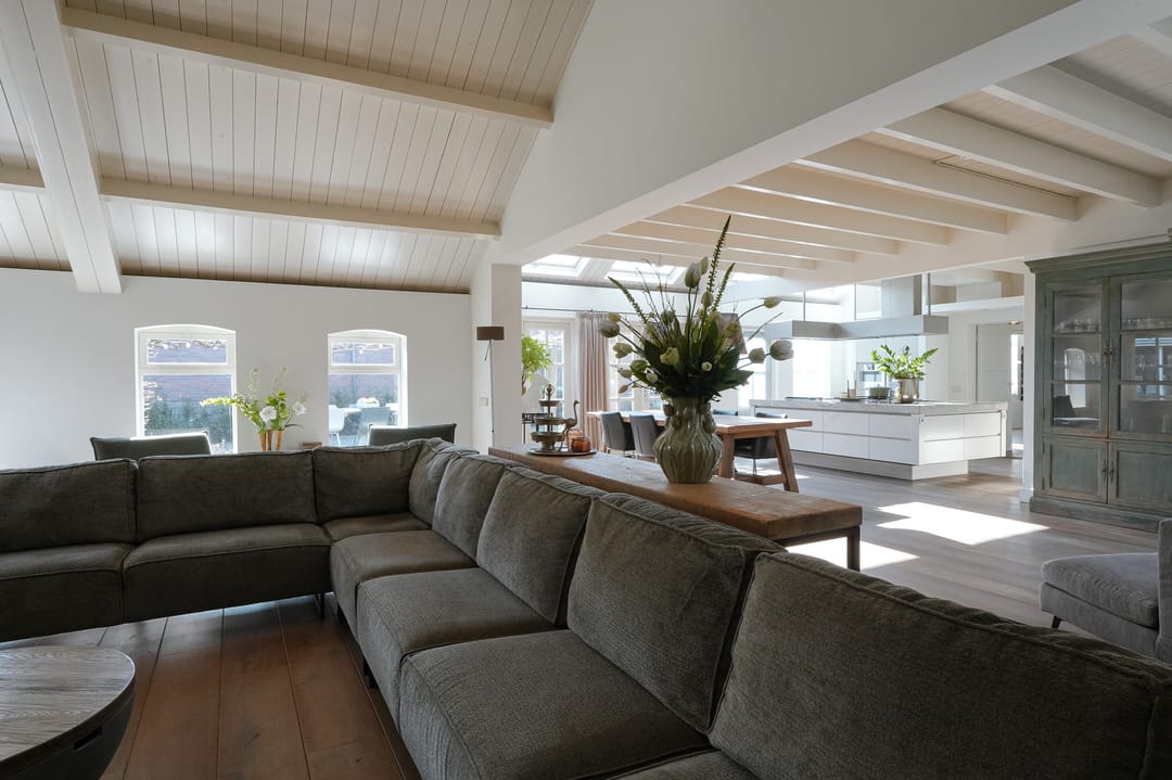 Foto 26 van Schutsboomstraat 61