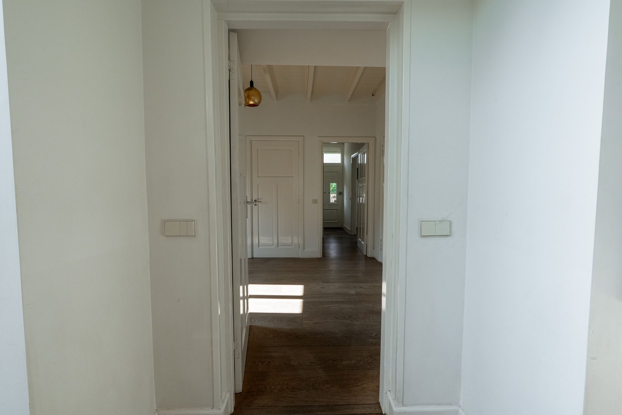 Foto 27 van Schutsboomstraat 61