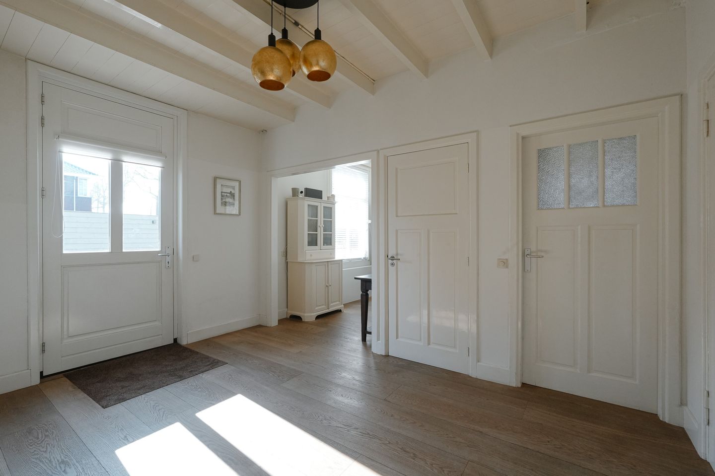 Foto 29 van Schutsboomstraat 61