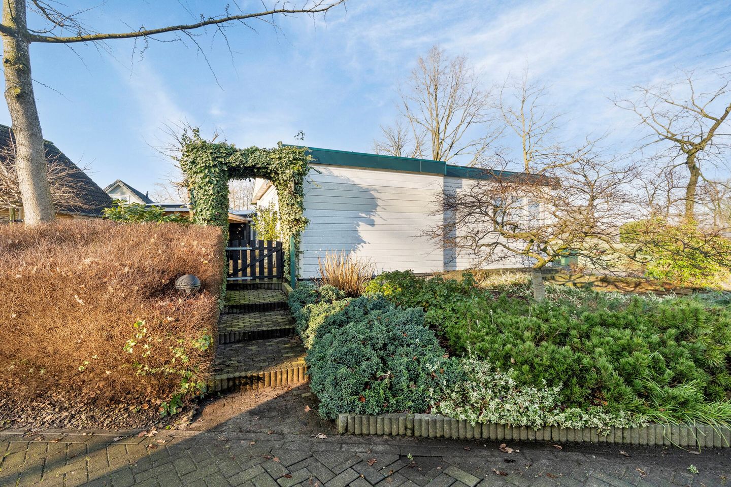 Foto 29 van Kleine Heistraat 16-K351