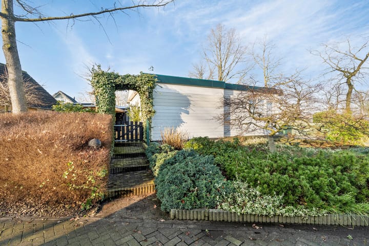 Foto 29 van Kleine Heistraat 16-K351