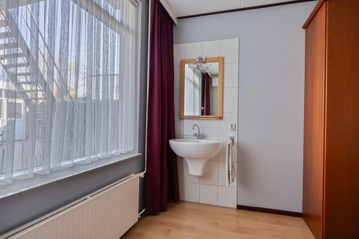 Foto 17 van Roemer Visscherlaan 13