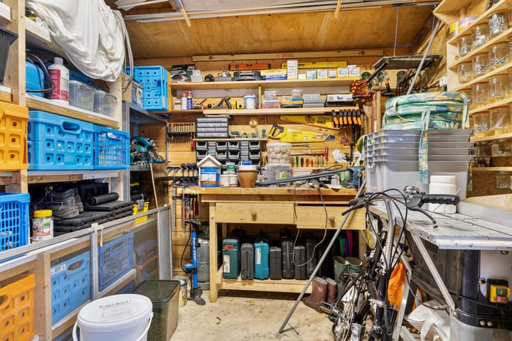 Foto 28 van Kleine Heistraat 16-K351