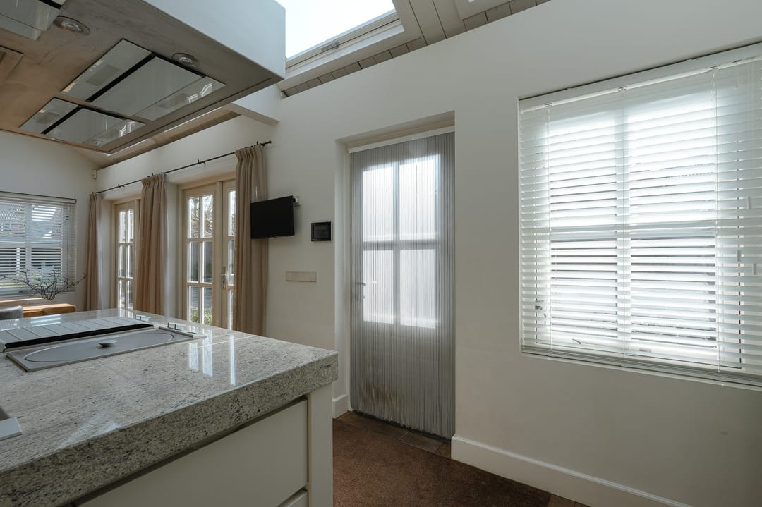 Foto 28 van Schutsboomstraat 61