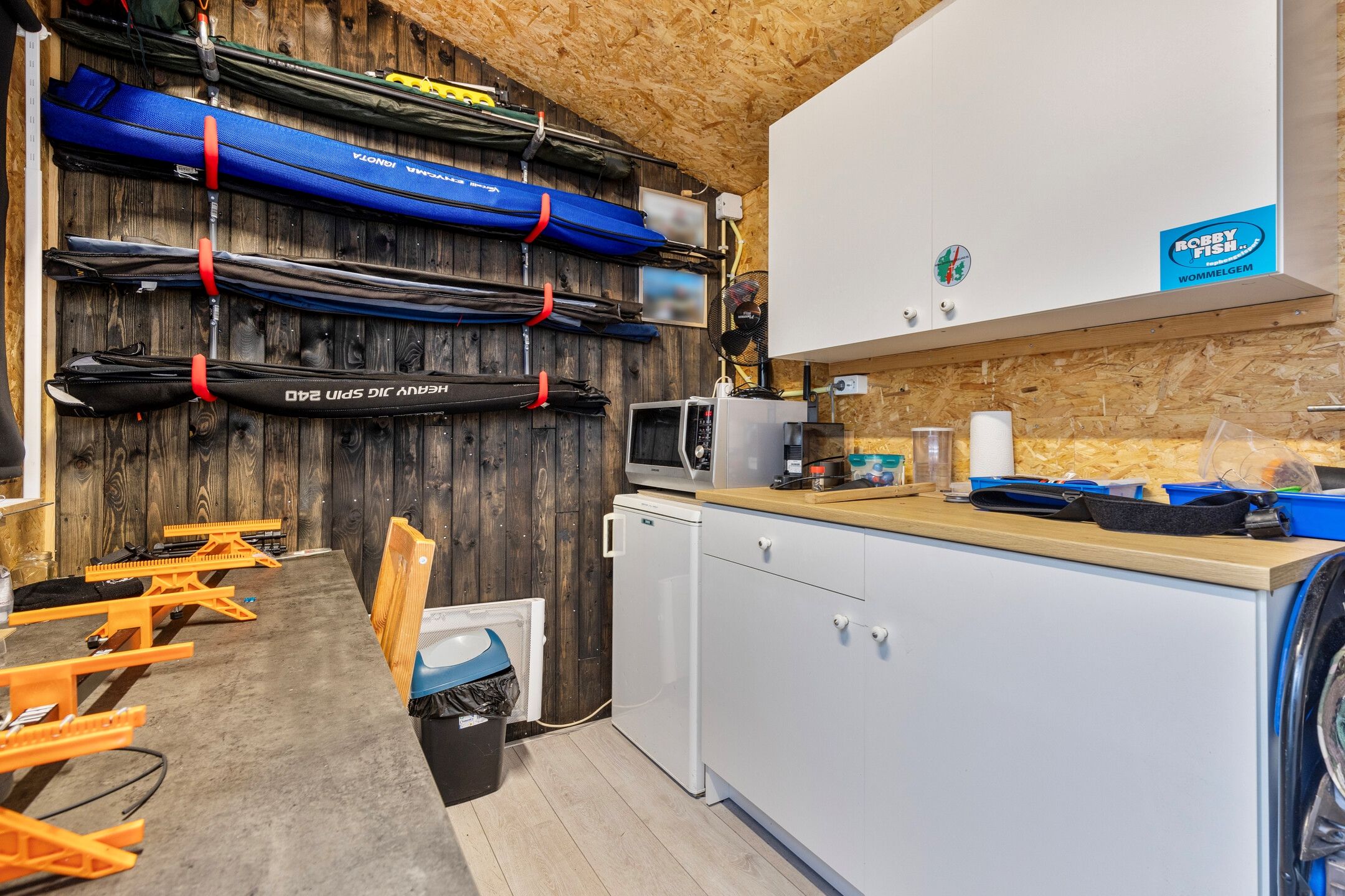 Foto 27 van Kleine Heistraat 16-K351