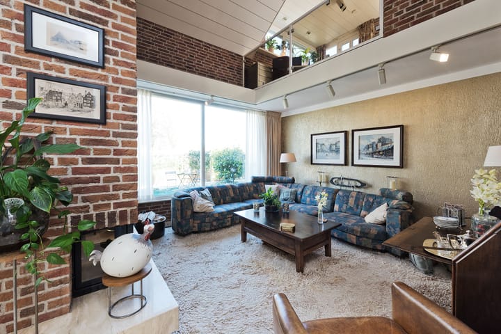 Foto 14 van Archimedeslaan 32