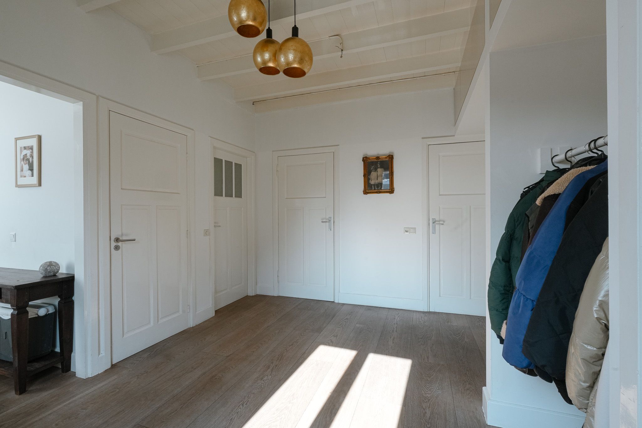 Foto 30 van Schutsboomstraat 61