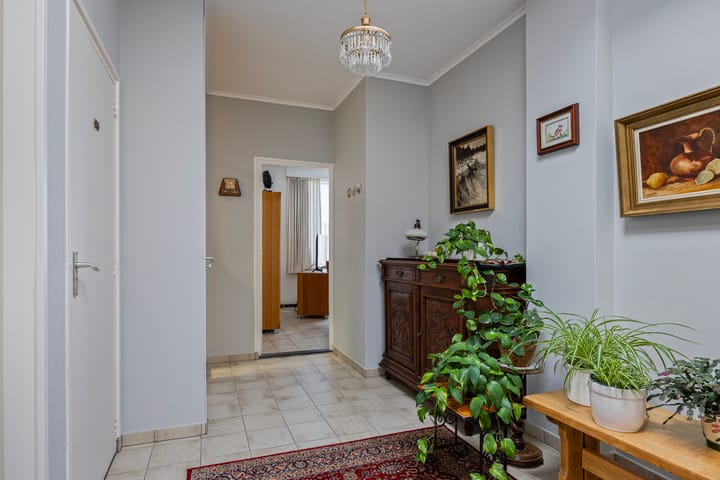 Foto 19 van Roemer Visscherlaan 13