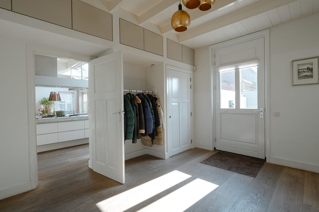 Foto 31 van Schutsboomstraat 61